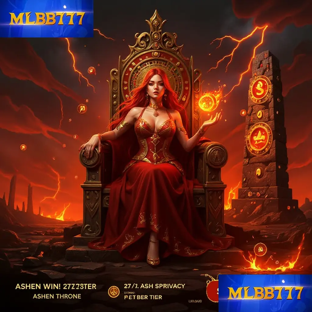 MLBB777 Apk Slot Login Servis Kendaraan Halo Auto