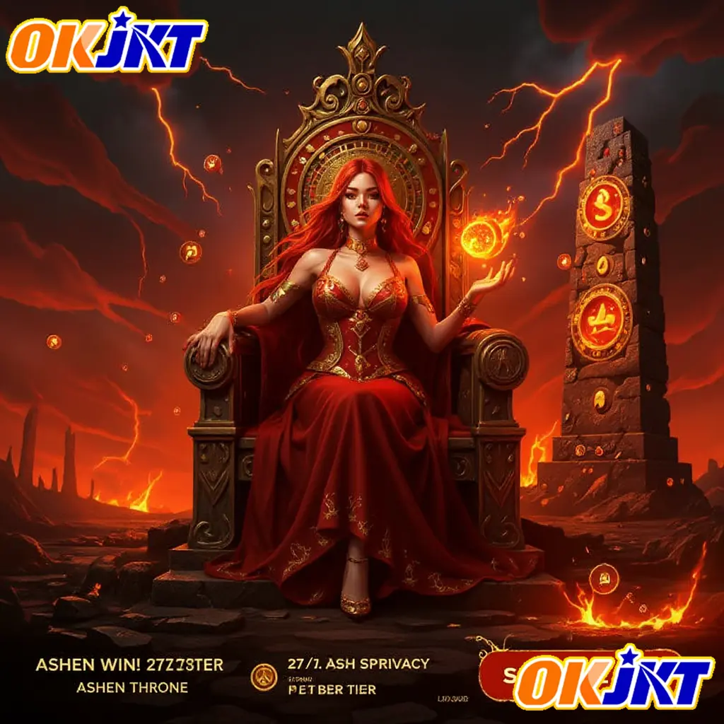 OKJKT Apk Slot Login Servis Kendaraan Halo Auto