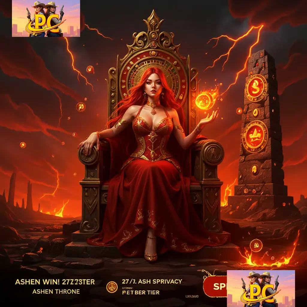 PCPC7 Apk Slot Login Servis Kendaraan Halo Auto