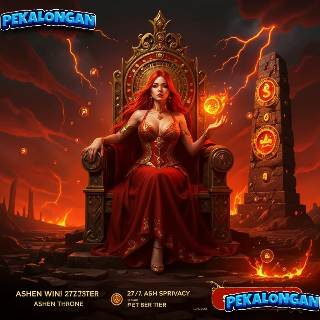 PEKALONGAN CHEAT Apk Slot Login Servis Kendaraan Halo Auto