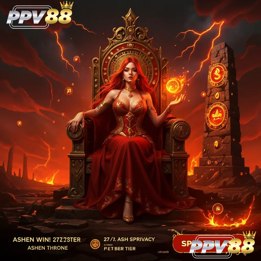 PPV88 Apk Slot Login Servis Kendaraan Halo Auto