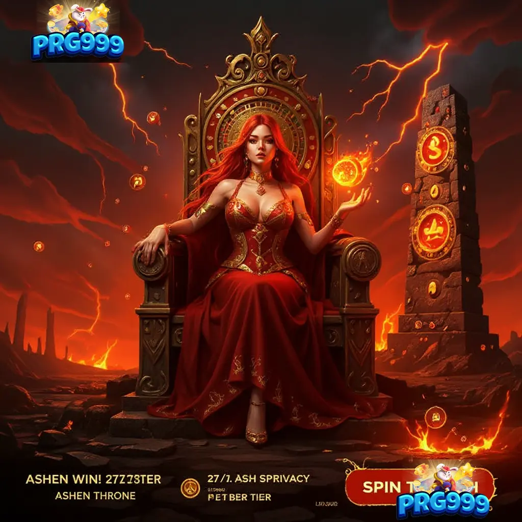 PRG999 Apk Slot Login Servis Kendaraan Halo Auto
