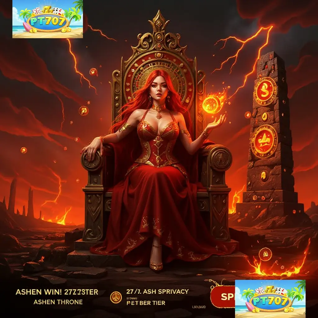 PT707 Apk Slot Login Servis Kendaraan Halo Auto