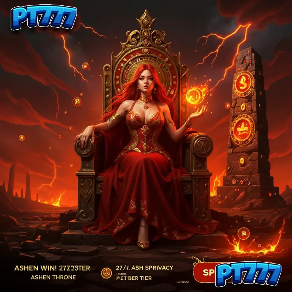 PT777 Apk Slot Login Servis Kendaraan Halo Auto