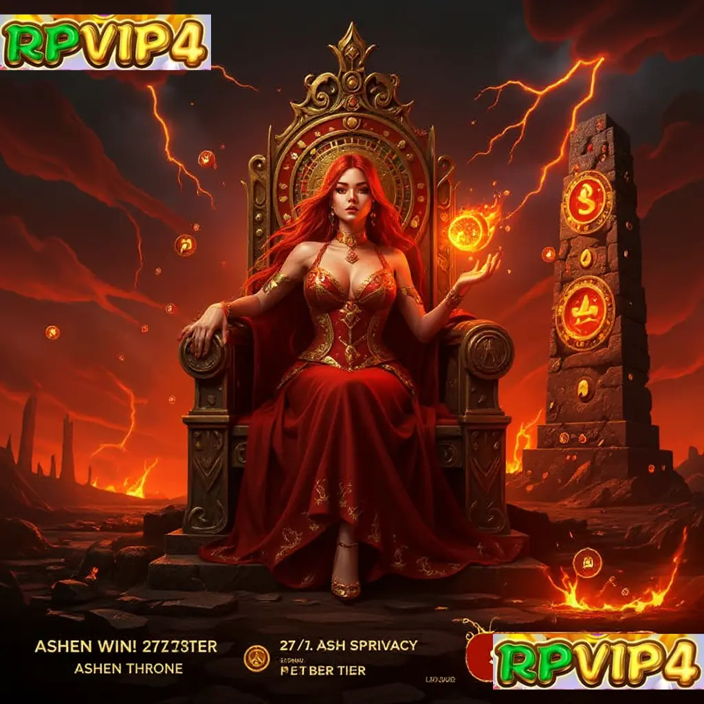 RPVIP4 Apk Slot Login Servis Kendaraan Halo Auto