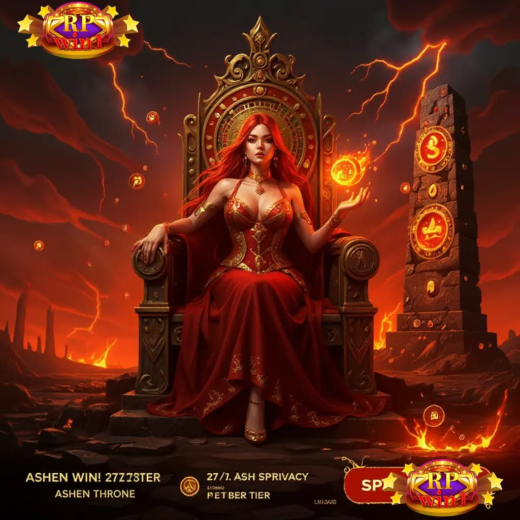 RPWIN1 Apk Slot Login Servis Kendaraan Halo Auto