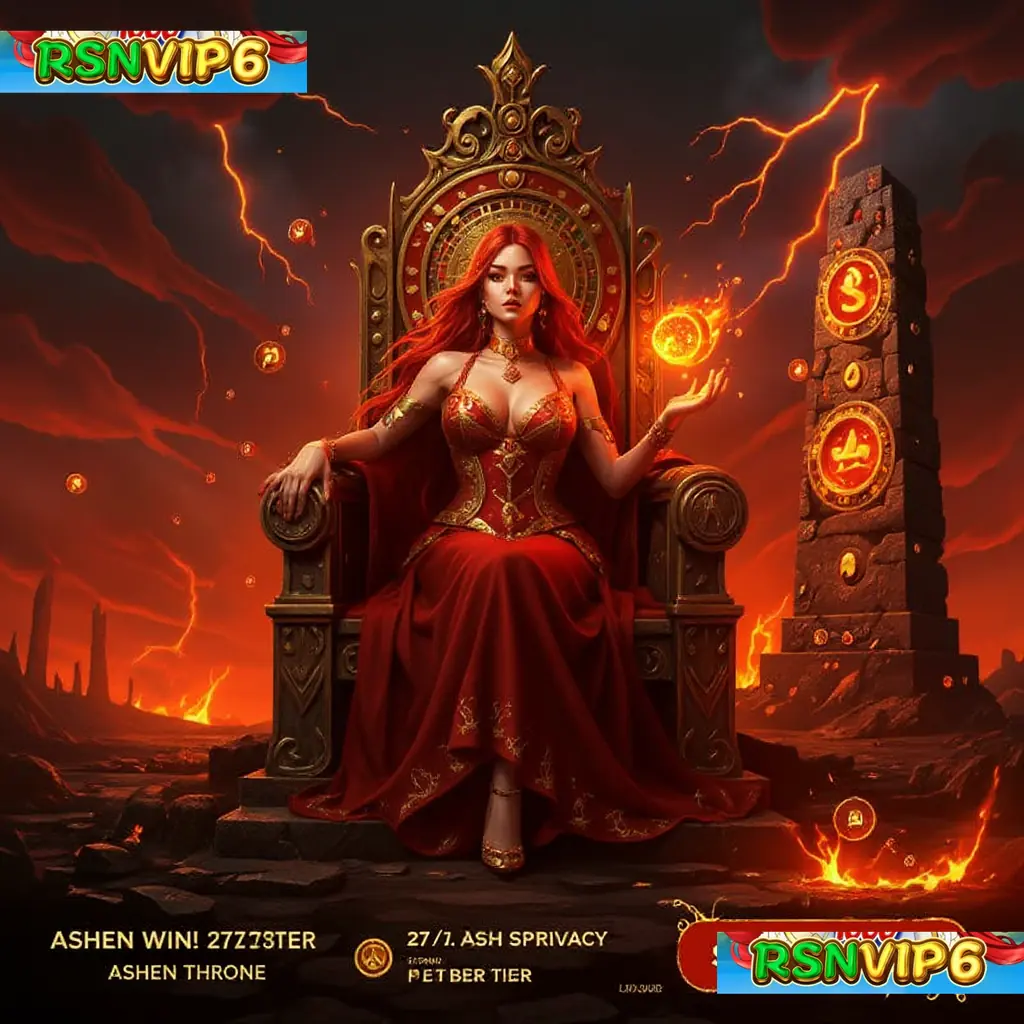 RSNVIP6 Apk Slot Login Servis Kendaraan Halo Auto