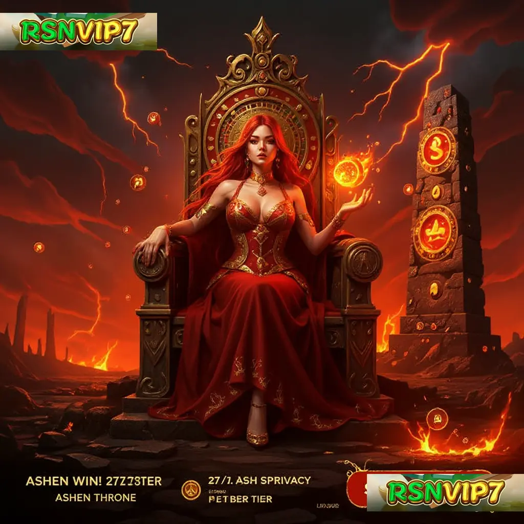 RSNVIP7 Apk Slot Login Servis Kendaraan Halo Auto