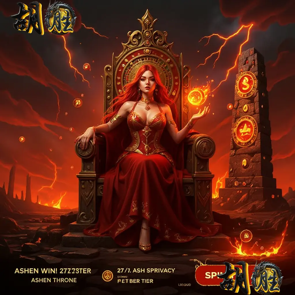 SCATTER HITAM Apk Slot Login Servis Kendaraan Halo Auto