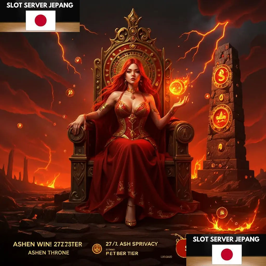 SERVER JEPANG Apk Slot Login Servis Kendaraan Halo Auto