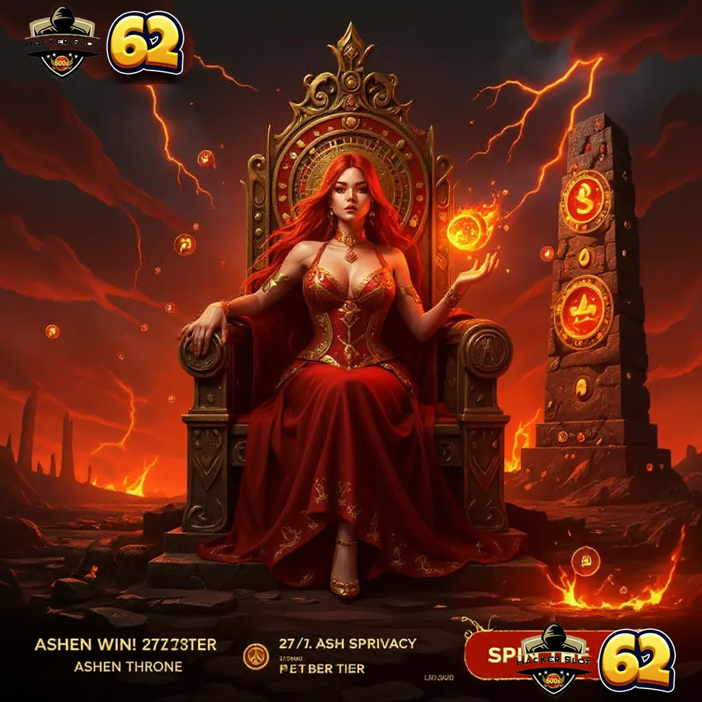 SLOT HACKER 62 Apk Slot Login Servis Kendaraan Halo Auto