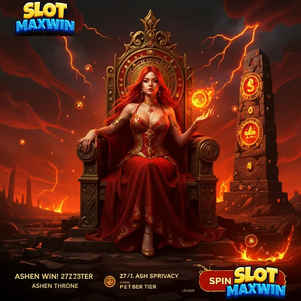 SLOT MAXWIN Apk Slot Login Servis Kendaraan Halo Auto