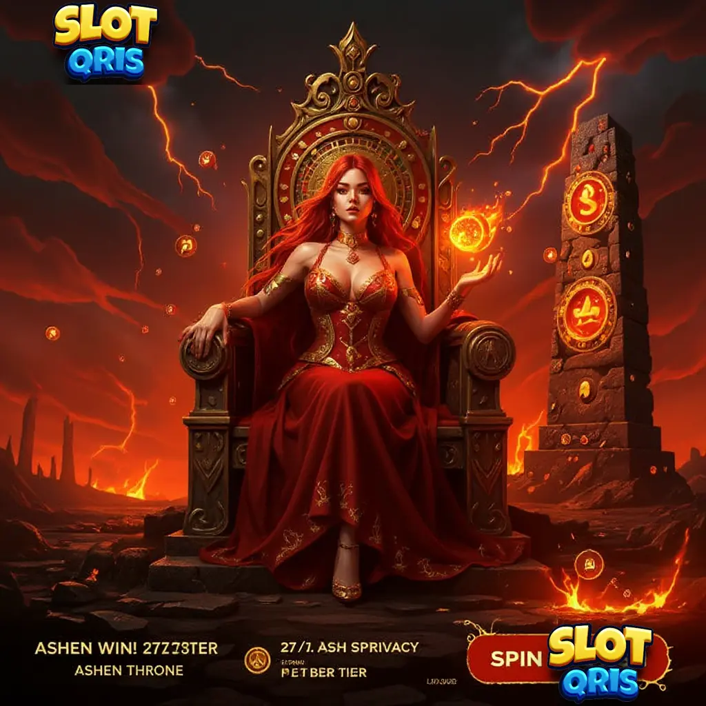 SLOT QRIS Apk Slot Login Servis Kendaraan Halo Auto