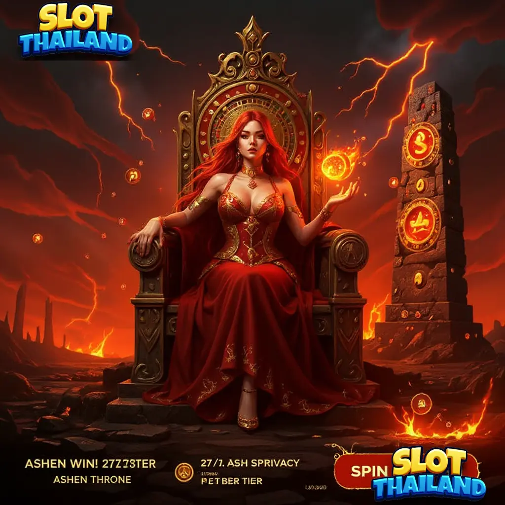 SLOT THAILAND Apk Slot Login Servis Kendaraan Halo Auto
