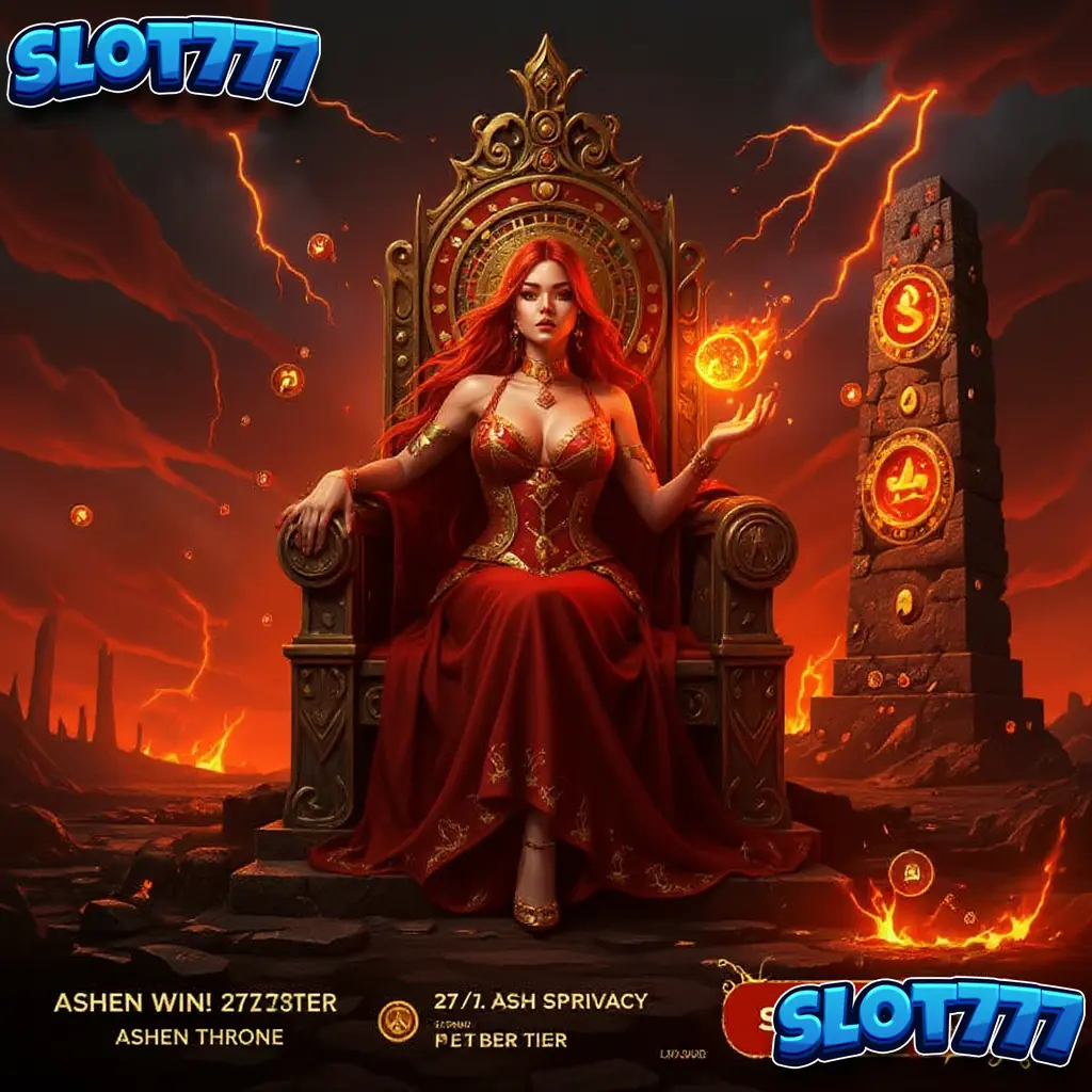 SLOT777 Apk Slot Login Servis Kendaraan Halo Auto