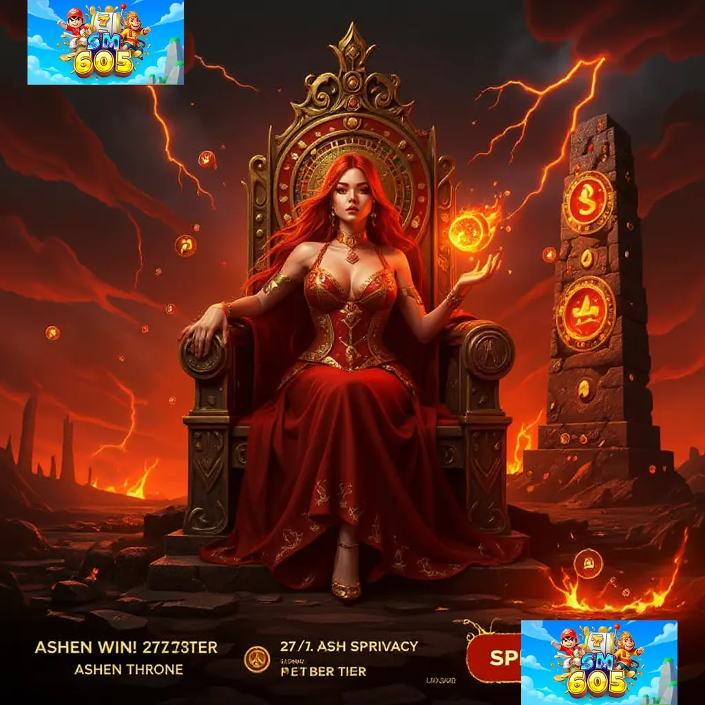 SM605 Apk Slot Login Servis Kendaraan Halo Auto