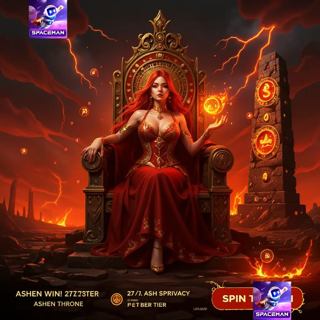 SPACEMAN Apk Slot Login Servis Kendaraan Halo Auto