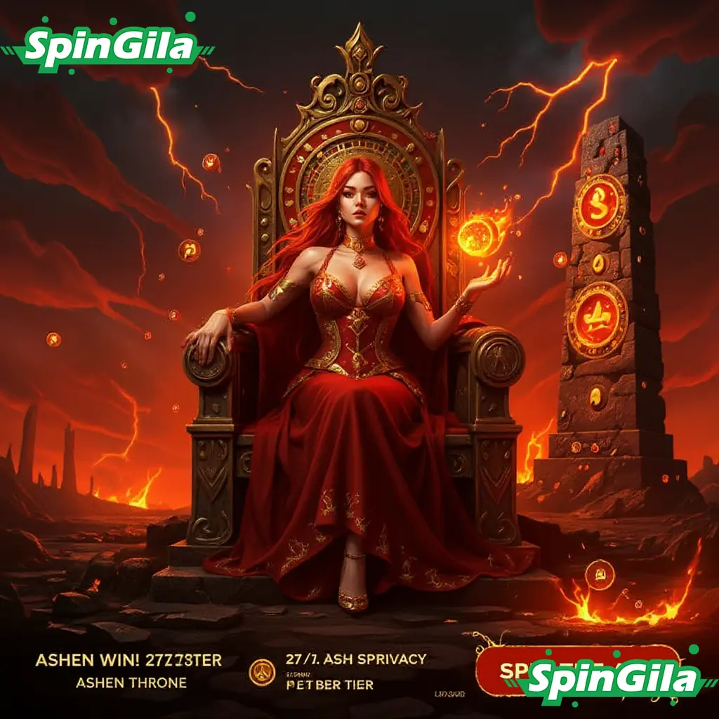SPINGILA Apk Slot Login Servis Kendaraan Halo Auto