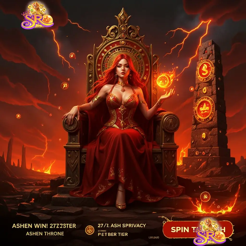 SR996 Apk Slot Login Servis Kendaraan Halo Auto
