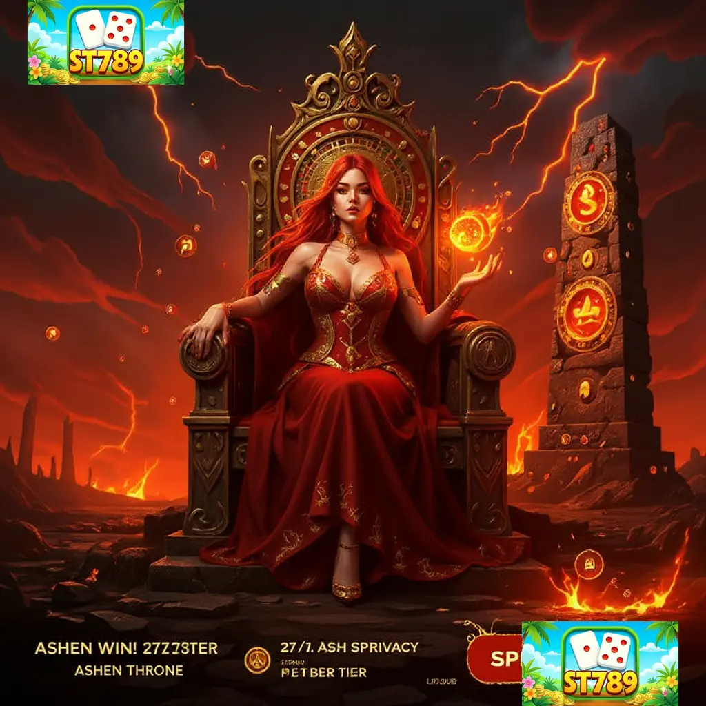 ST789 Apk Slot Login Servis Kendaraan Halo Auto