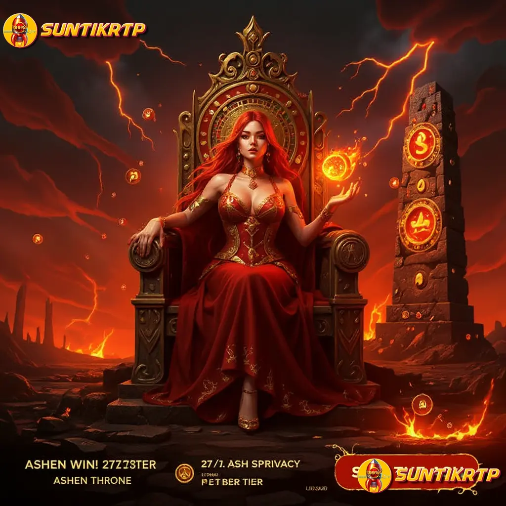SUNTIK RTP Apk Slot Login Servis Kendaraan Halo Auto
