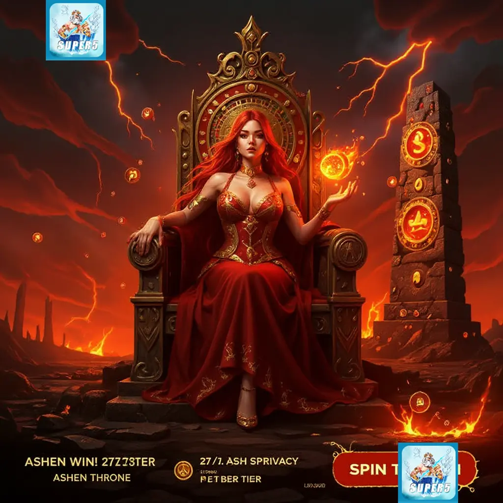 SUPER5 Apk Slot Login Servis Kendaraan Halo Auto