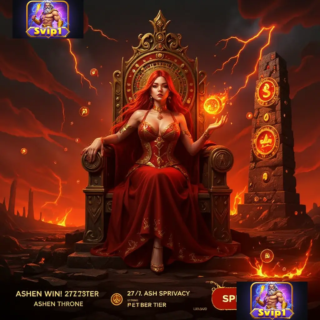 SVIP1 Apk Slot Login Servis Kendaraan Halo Auto