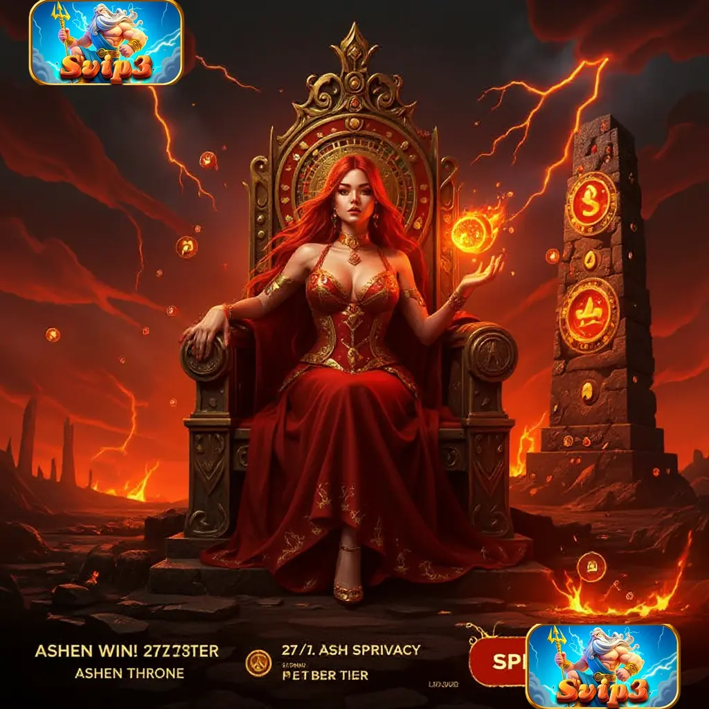 SVIP3 Apk Slot Login Servis Kendaraan Halo Auto