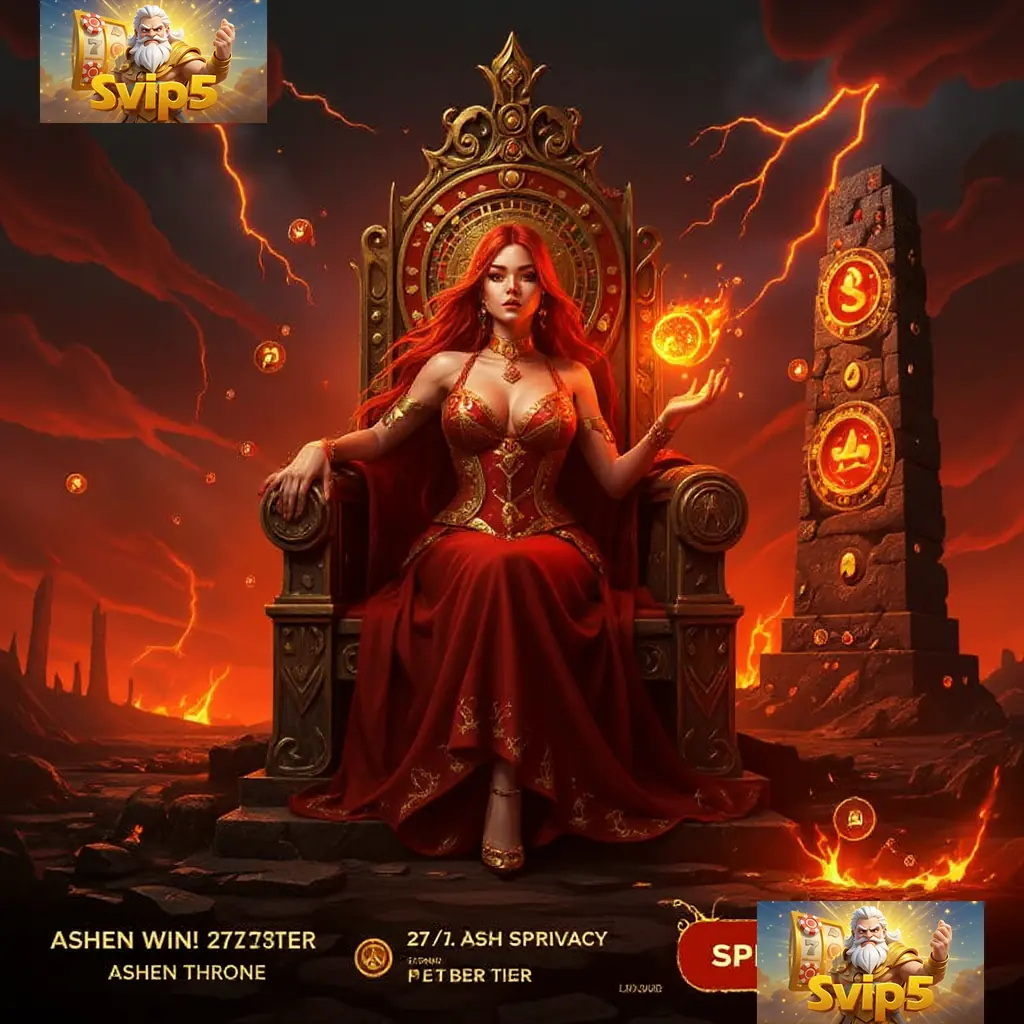 SVIP5 Apk Slot Login Servis Kendaraan Halo Auto