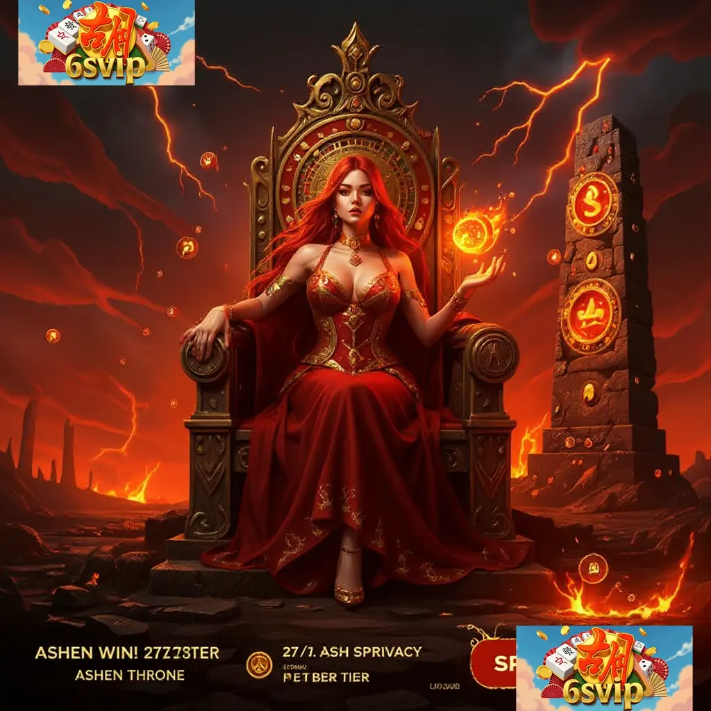 SVIP6 Apk Slot Login Servis Kendaraan Halo Auto