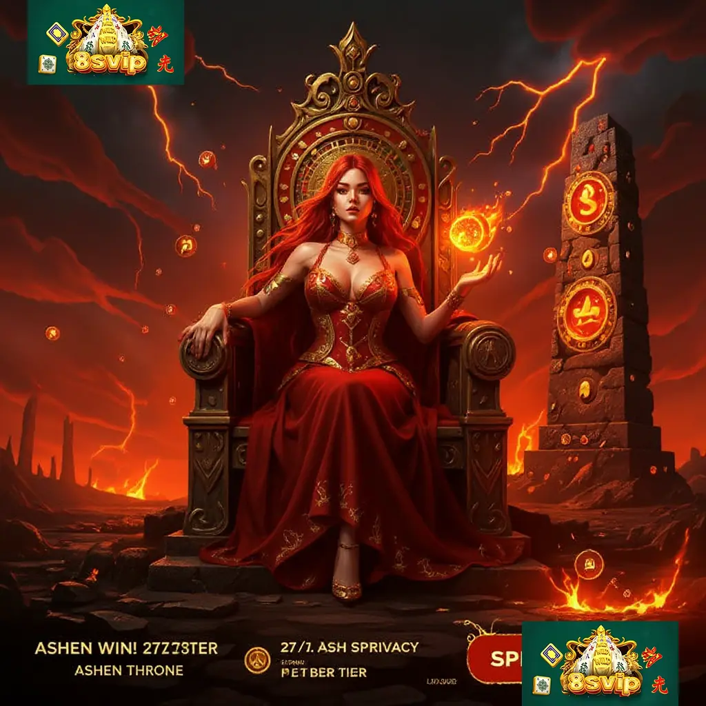 SVIP8 Apk Slot Login Servis Kendaraan Halo Auto