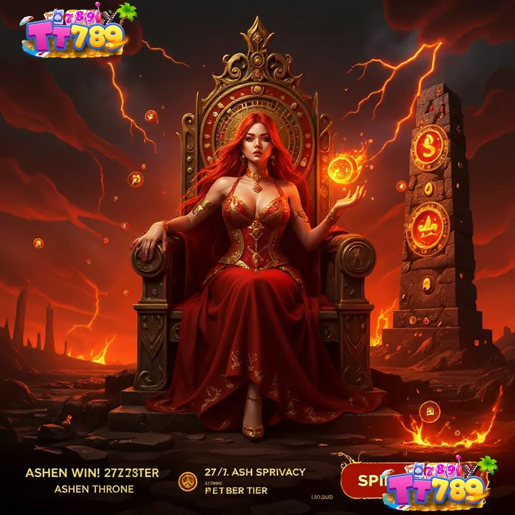 TT789 Apk Slot Login Servis Kendaraan Halo Auto