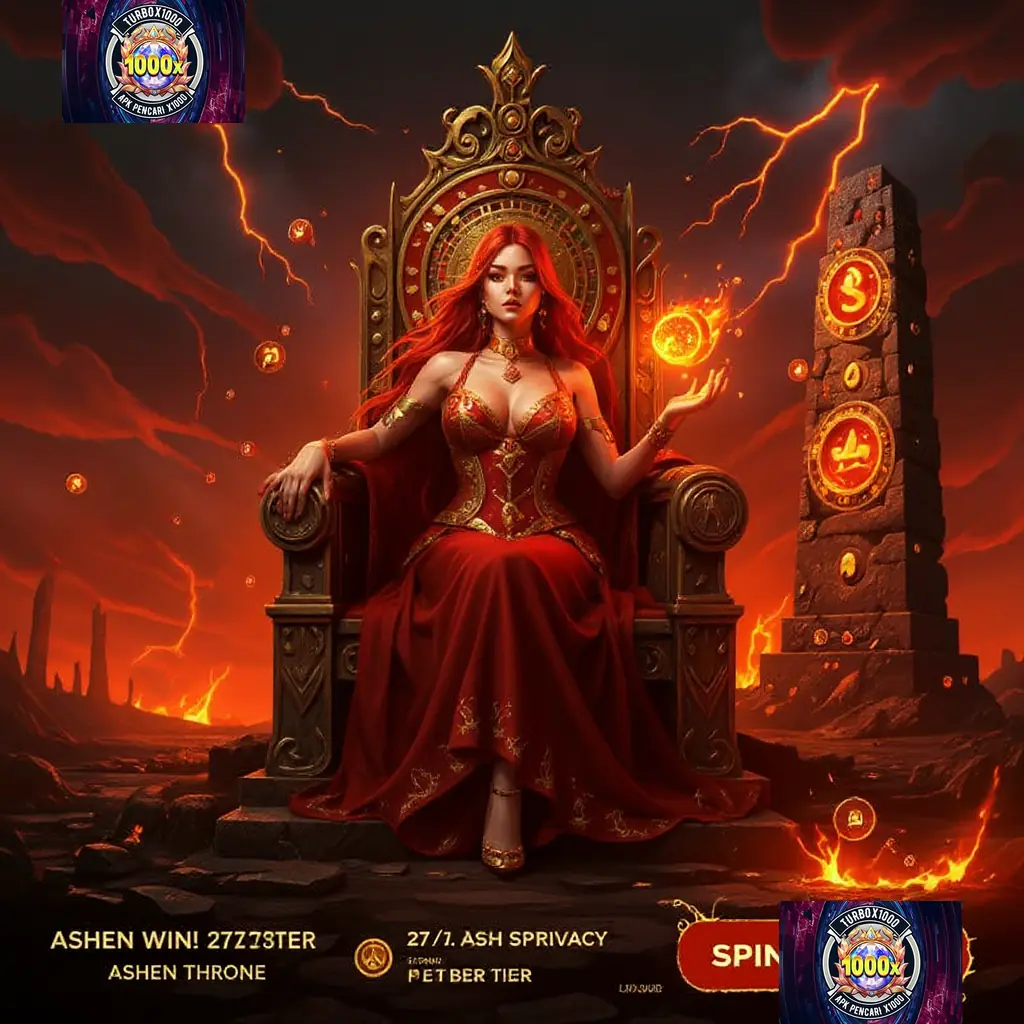 TURBO X1000 Apk Slot Login Servis Kendaraan Halo Auto