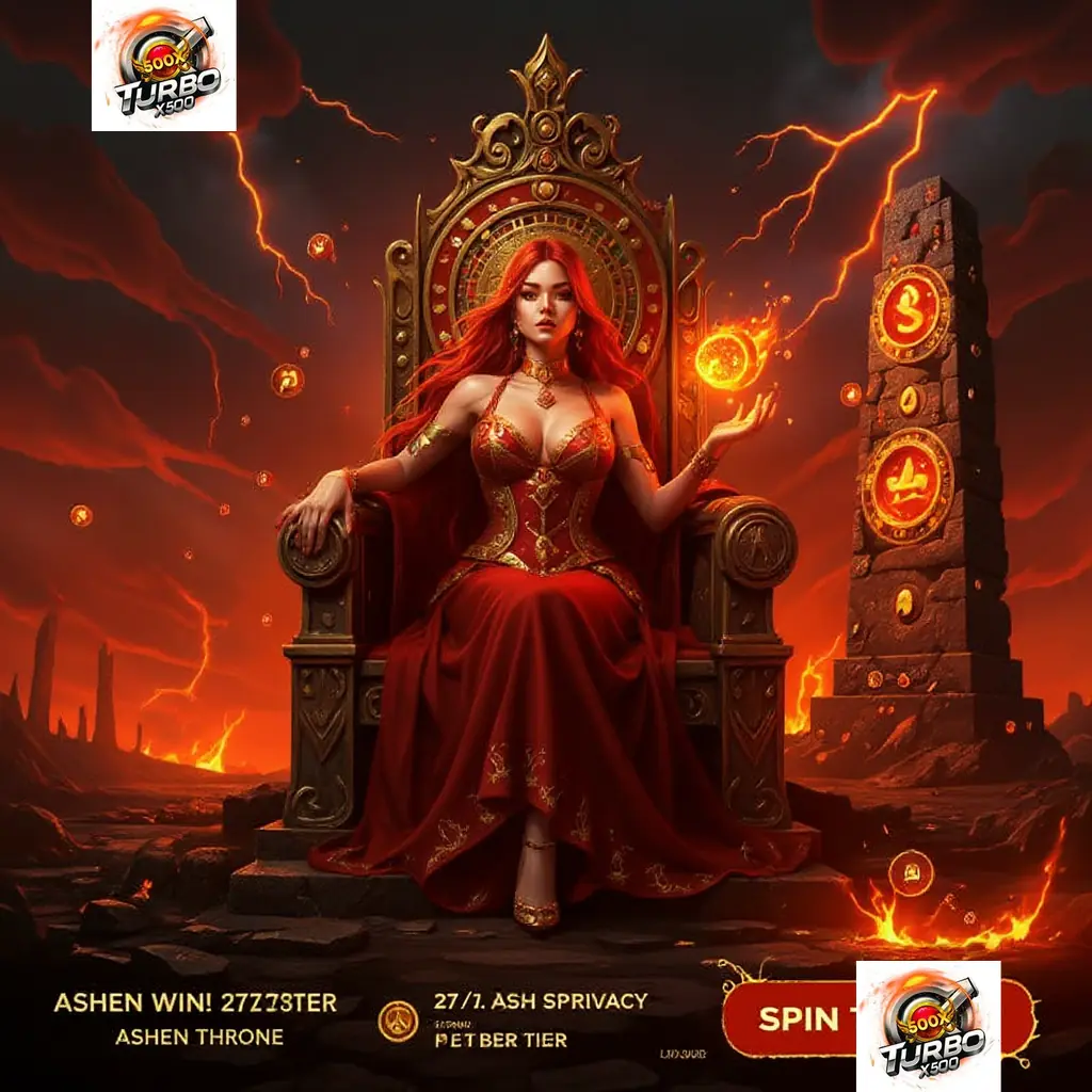 TURBO X500 Apk Slot Login Servis Kendaraan Halo Auto