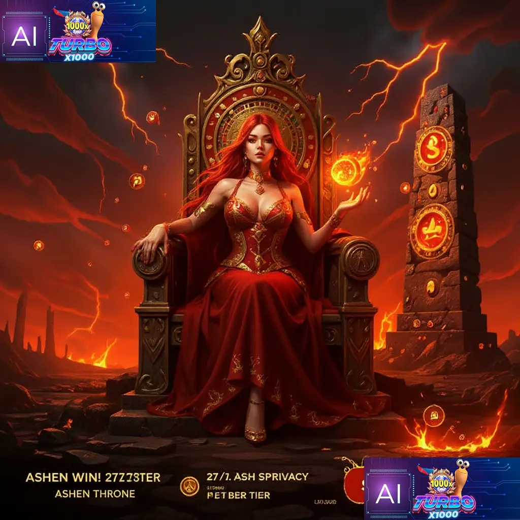 TURBOX1000 Apk Slot Login Servis Kendaraan Halo Auto