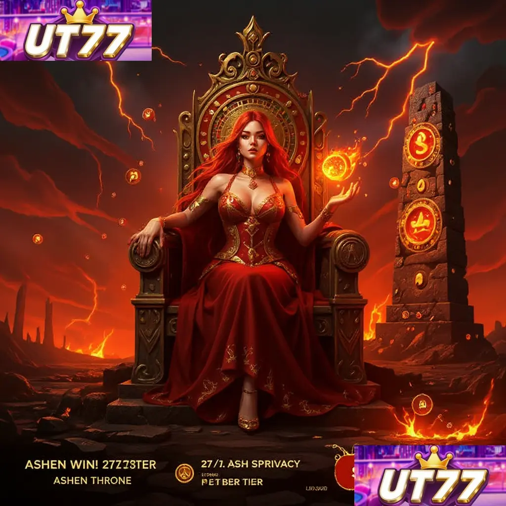 UT77 Apk Slot Login Servis Kendaraan Halo Auto