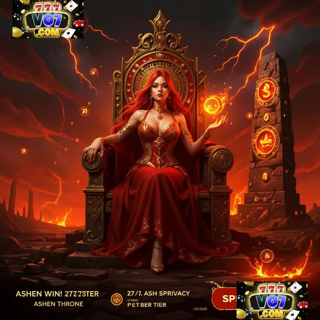 V07 Apk Slot Login Servis Kendaraan Halo Auto