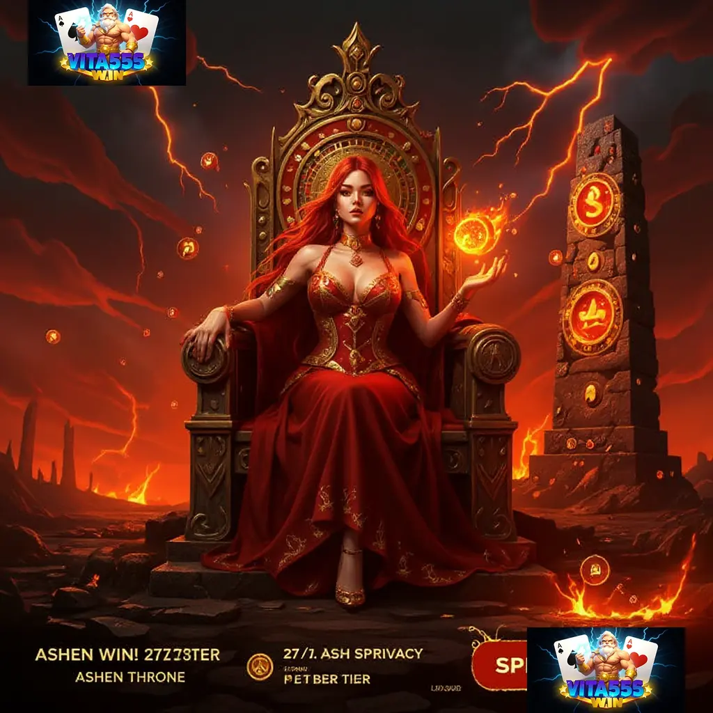 VITA555 Apk Slot Login Servis Kendaraan Halo Auto