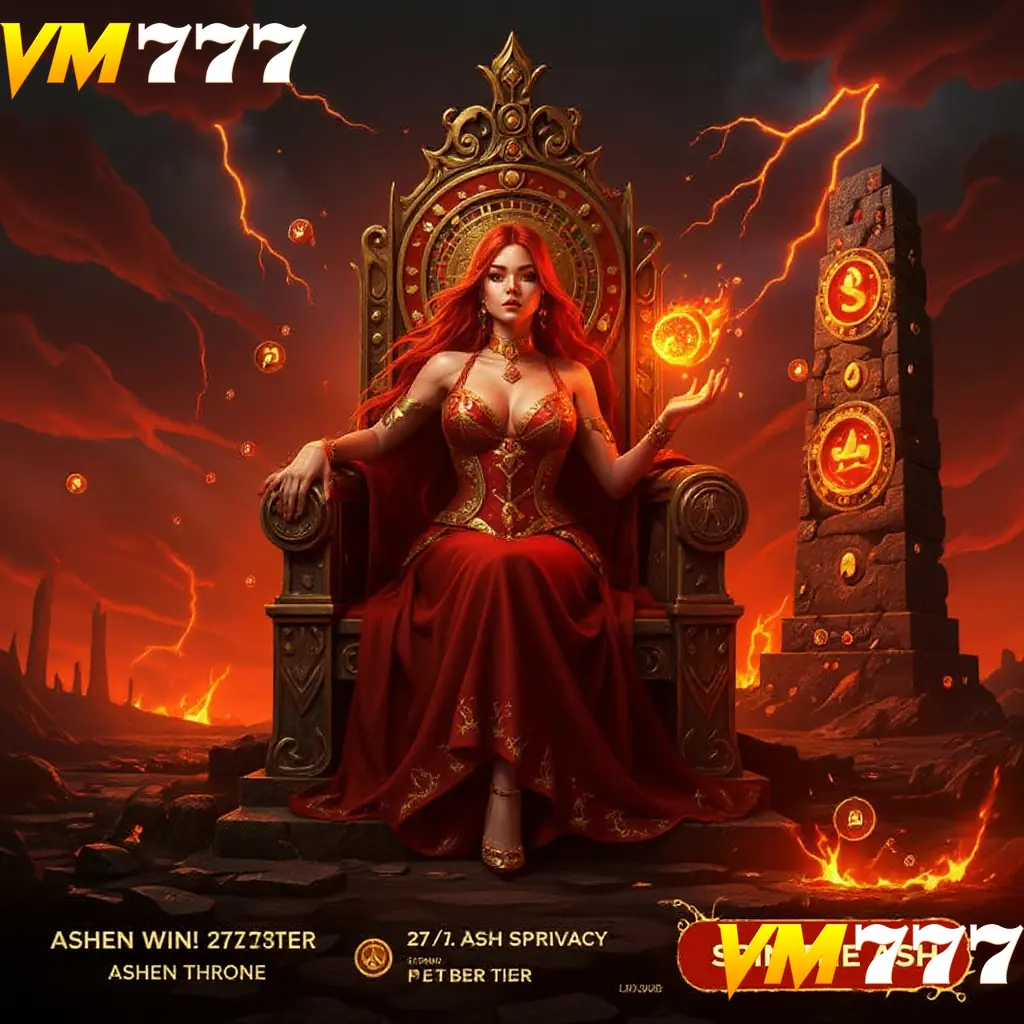 VM777 Apk Slot Login Servis Kendaraan Halo Auto