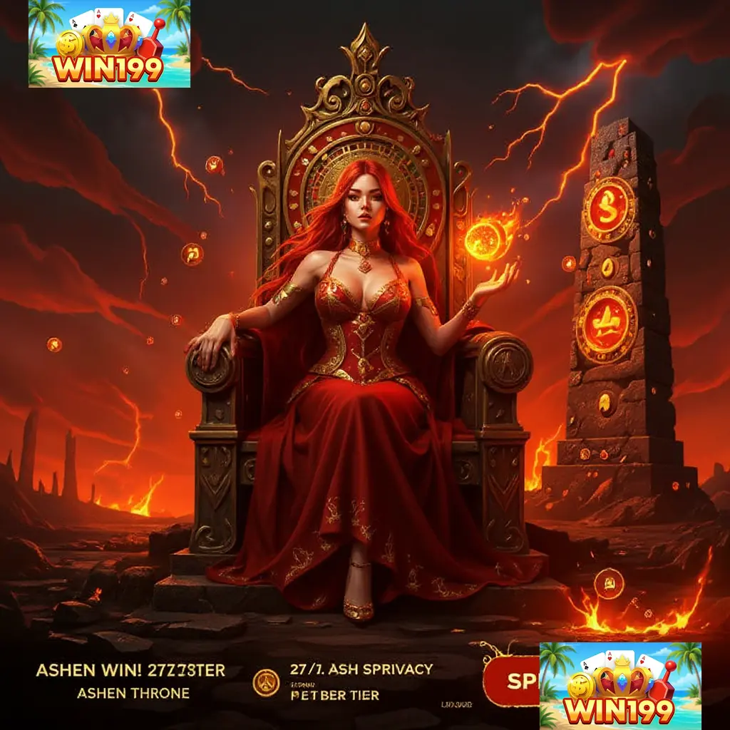 WIN199 Apk Slot Login Servis Kendaraan Halo Auto
