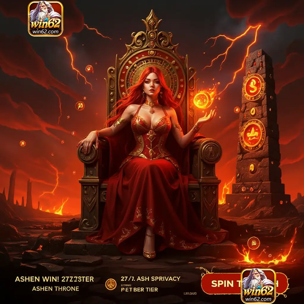 WIN62 Apk Slot Login Servis Kendaraan Halo Auto