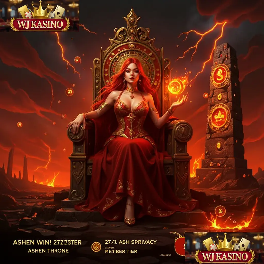 WJKASINO Apk Slot Login Servis Kendaraan Halo Auto