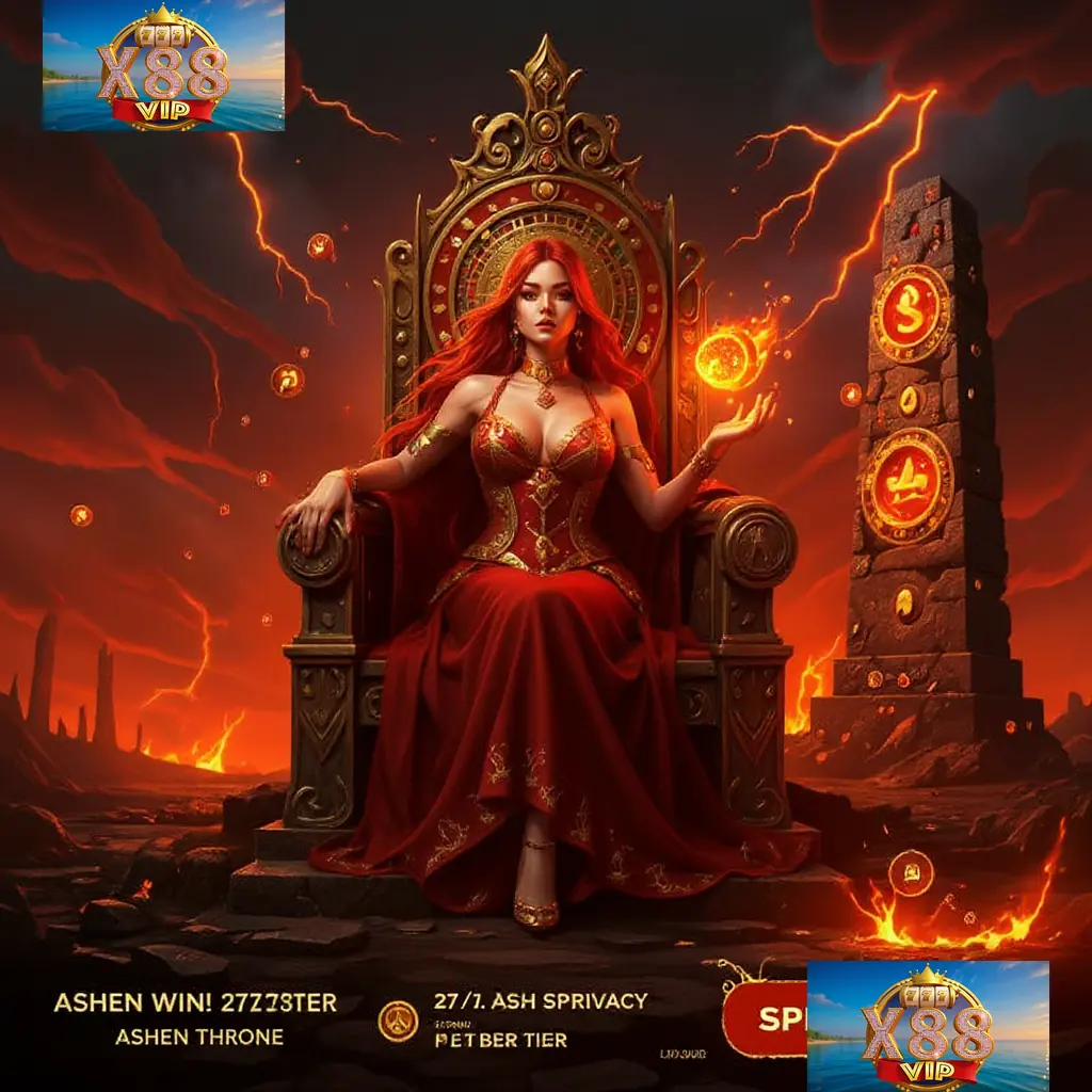 X88 Apk Slot Login Servis Kendaraan Halo Auto