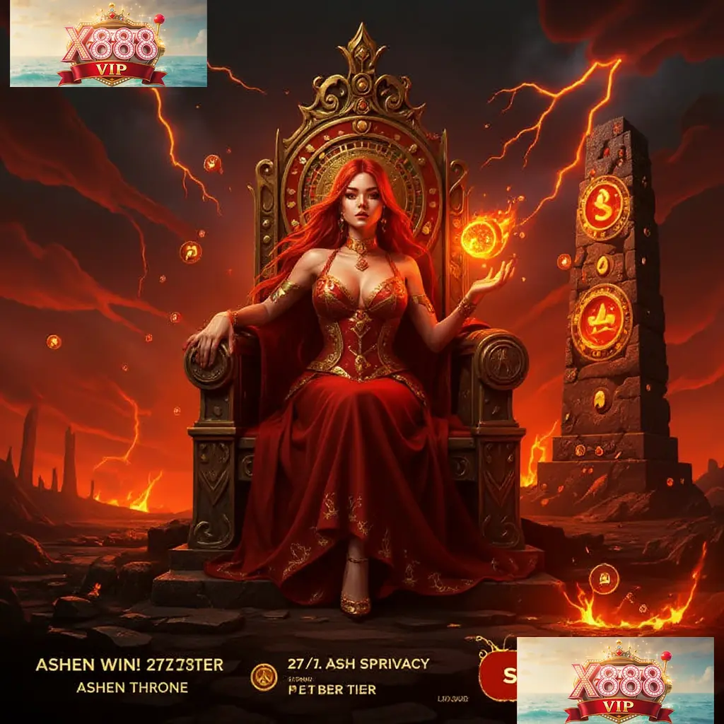 X888 Apk Slot Login Servis Kendaraan Halo Auto