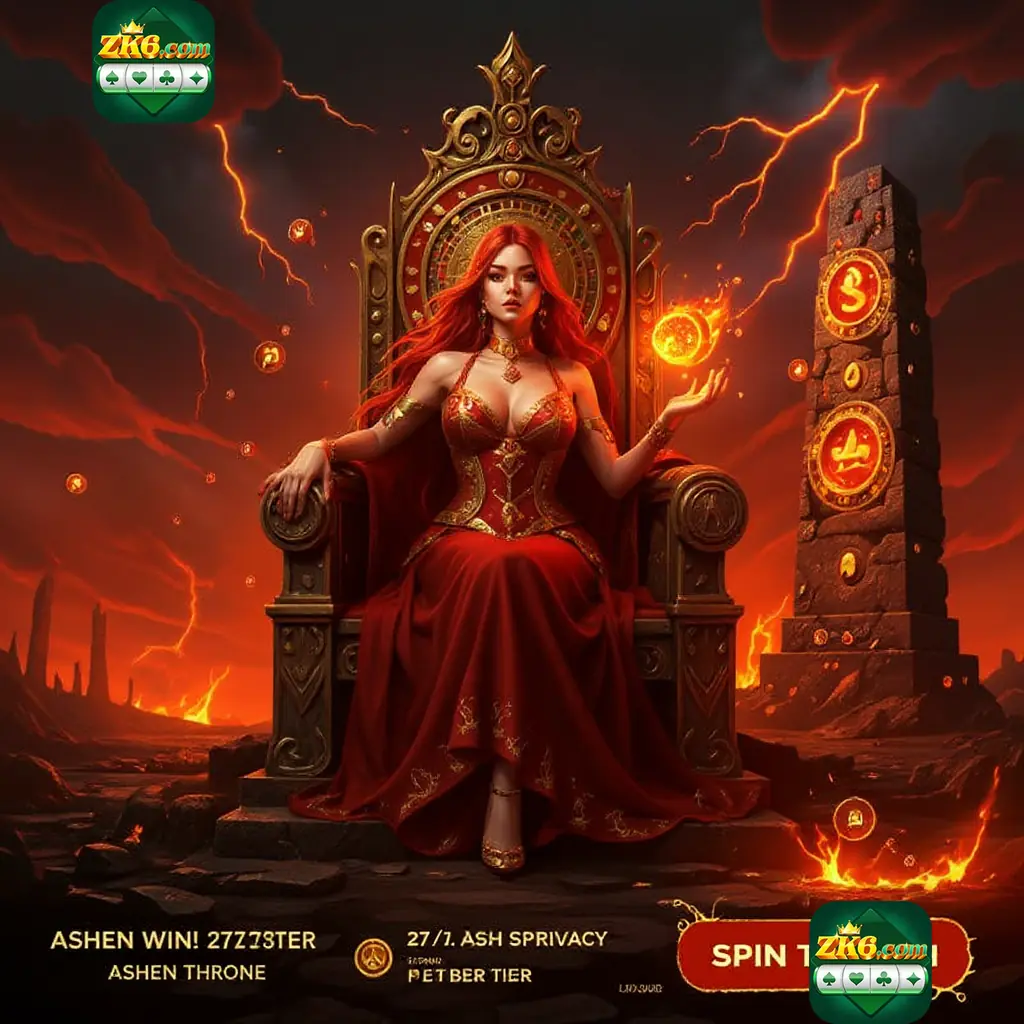 ZK6 Apk Slot Login Servis Kendaraan Halo Auto