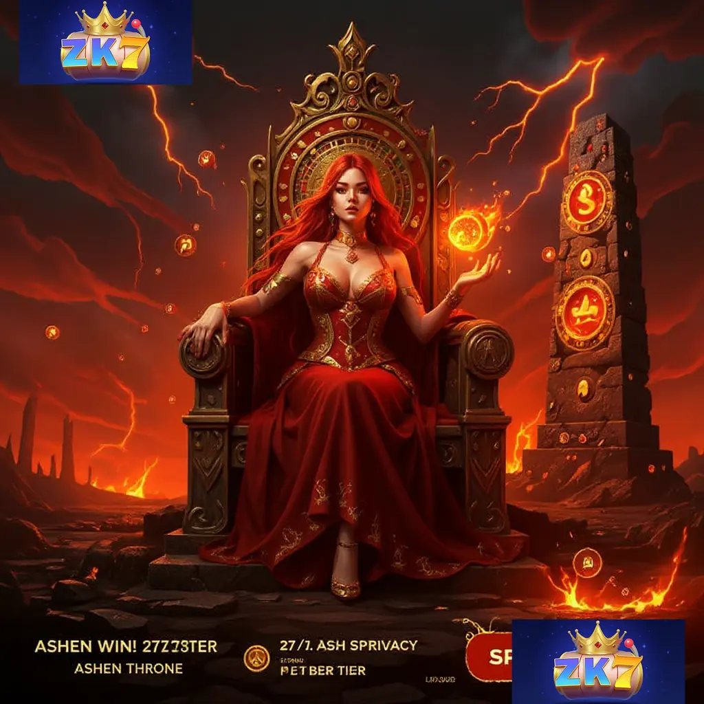 ZK7 Apk Slot Login Servis Kendaraan Halo Auto