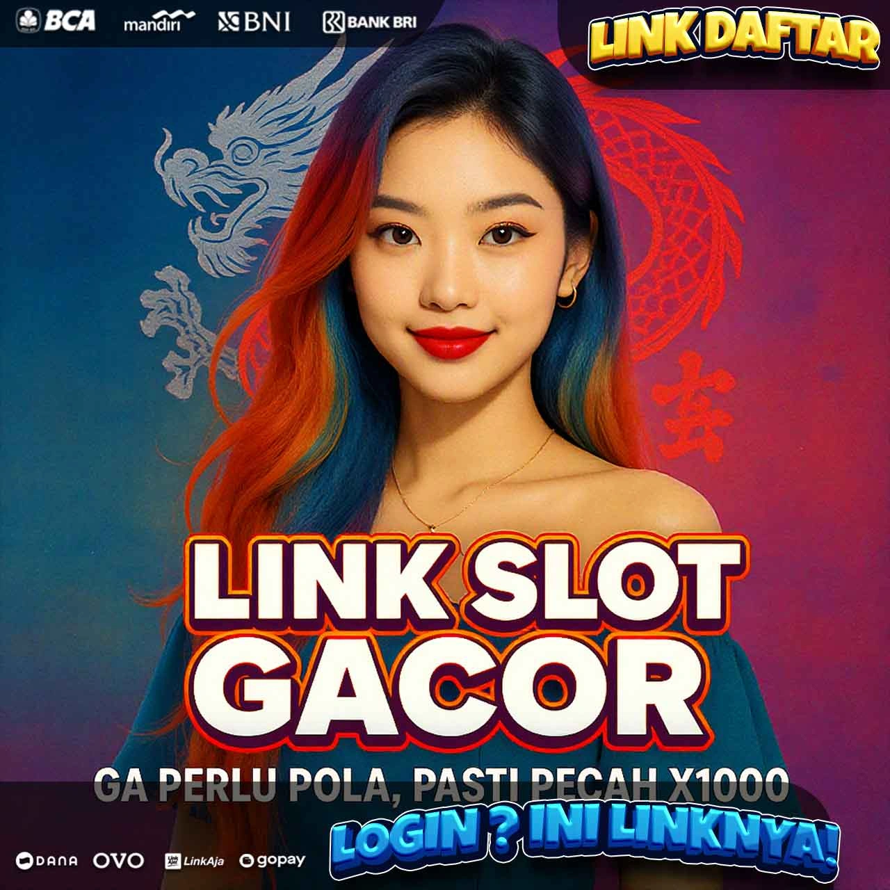 APK Freebet 20 ribu | HaloAutoCenter | Kkwin777 APK Slot